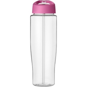 PF™ H2O Active® Tempo 700 ml spout lid sport bottle
