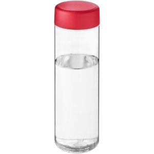 PF™ H2O Active® Vibe 850 ml screw cap water bottle