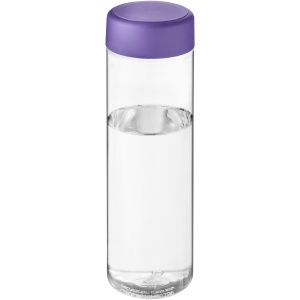 PF™ H2O Active® Vibe 850 ml screw cap water bottle