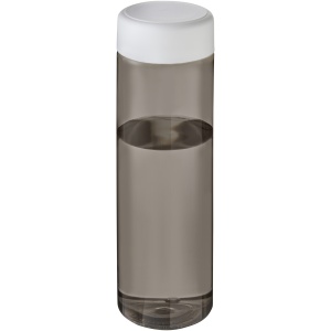 PF™ H2O Active® Vibe 850 ml screw cap water bottle