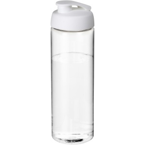 PF™ H2O Active® Vibe 850 ml flip lid sport bottle