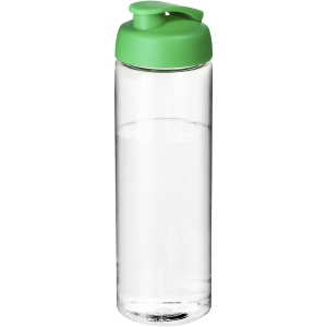 PF™ H2O Active® Vibe 850 ml flip lid sport bottle