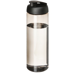PF™ H2O Active® Vibe 850 ml flip lid sport bottle