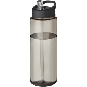 PF™ H2O Active® Vibe 850 ml spout lid sport bottle