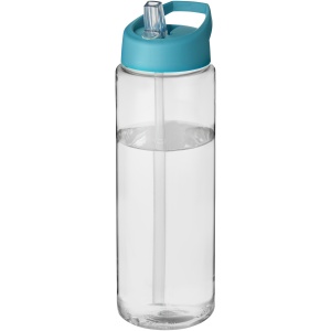 PF™ H2O Active® Vibe 850 ml spout lid sport bottle