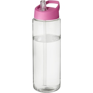 PF™ H2O Active® Vibe 850 ml spout lid sport bottle