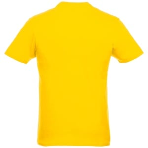 PF™ Heros short sleeve men's t-shirt