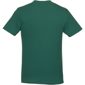 PF™ Heros short sleeve men's t-shirt