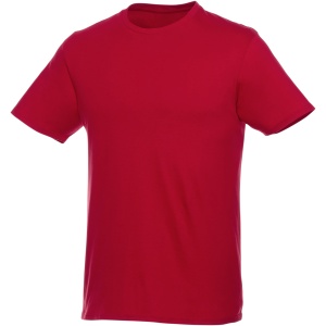 PF™ Heros short sleeve men's t-shirt