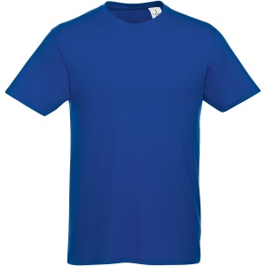 PF™ Heros short sleeve men's t-shirt