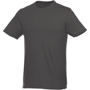 PF™ Heros short sleeve men's t-shirt
