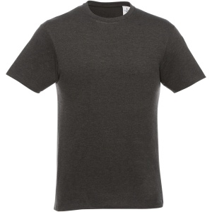 PF™ Heros short sleeve men's t-shirt