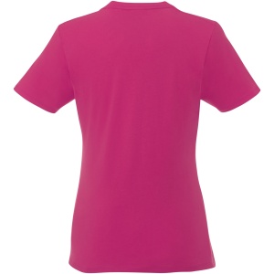 PF™ Heros short sleeve women's t-shirt