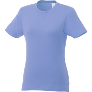 PF™ Heros short sleeve women's t-shirt