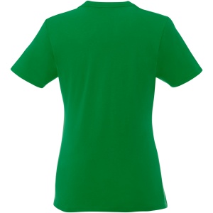 PF™ Heros short sleeve women's t-shirt