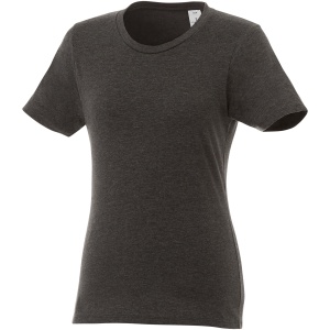 PF™ Heros short sleeve women's t-shirt