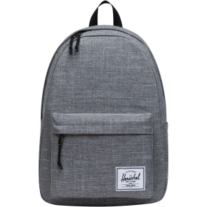 PF™ Herschel Classic™ recycled laptop backpack 26L