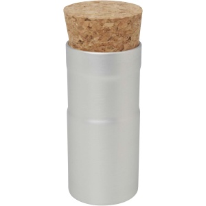PF™ Hey Pots desktop garden herb mix - set of three