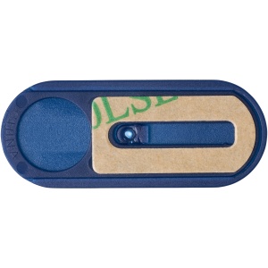 PF™ Hide camera blocker