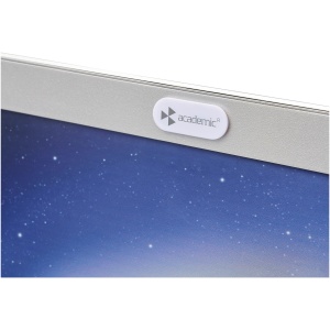 PF™ Hide capac de protecție pentru cameră web - Img 15