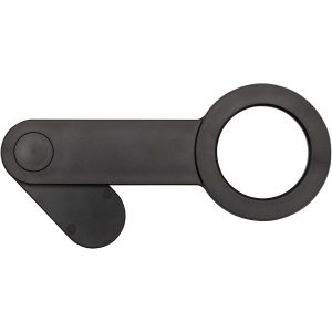 PF™ Hook recycled plastic desktop phone holder