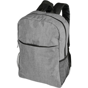 PF™ Hoss 15" laptop backpack 18L