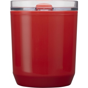 PF™ Hudson 180 ml recycled plastic double-wall tumbler