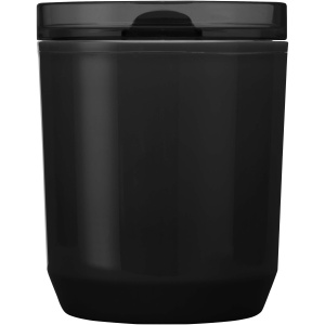 PF™ Hudson 180 ml recycled plastic double-wall tumbler