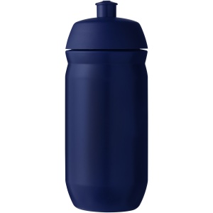 PF™ HydroFlex™ 500 ml squeezy sport bottle