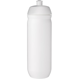 PF™ HydroFlex™ 750 ml squeezy sport bottle