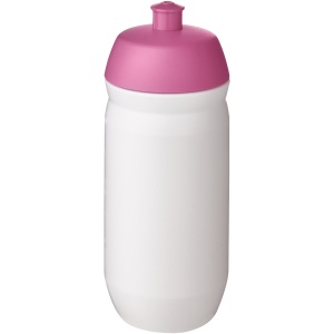 PF™ HydroFlex™ 500 ml squeezy sport bottle