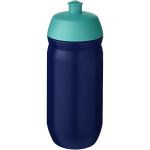 PF™ HydroFlex™ 500 ml squeezy sport bottle