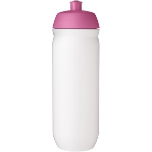PF™ HydroFlex™ 750 ml squeezy sport bottle