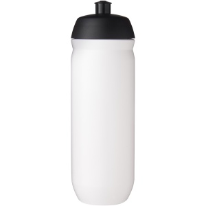 PF™ HydroFlex™ 750 ml squeezy sport bottle