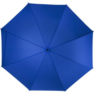 PF™ Ibi 27" umbrella