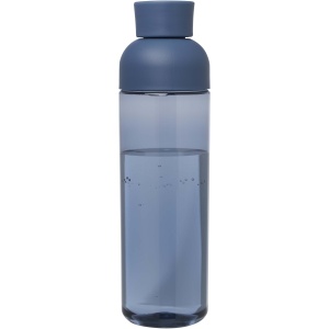 PF™ Illuminate 600 ml RPET water bottle