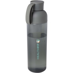 PF™ Illuminate sticlă de apă 600 ml din RPET - Img 25