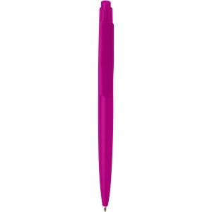 PF™ Ipe RCS recycled ballpoint pen (blue ink) - Img 6