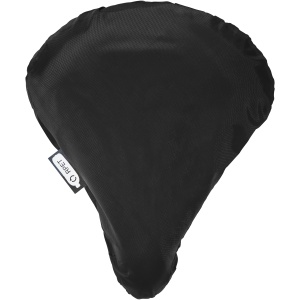 PF™ Jesse recycled PET bicycle saddle cover