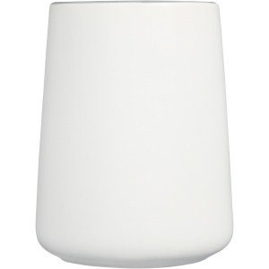 PF™ Joe 450 ml ceramic mug