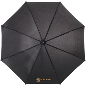PF™ Karl 30" golf umbrella with wooden handle - Img 41