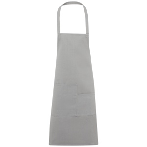 PF™ Khana 280 g/m² cotton apron