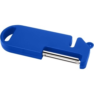 PF™ Kipper ustensilă de bucătărie multifuncțională - Img 4