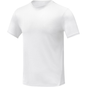 PF™ Kratos short sleeve men's cool fit t-shirt