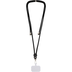 PF™ Kubi phone lanyard