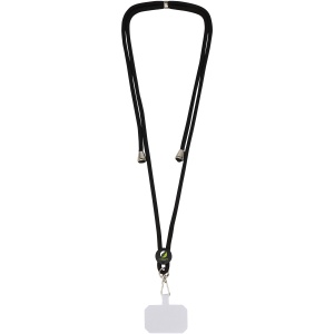 PF™ Kubi phone lanyard - Img 10
