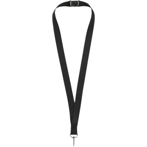 PF™ Lago lanyard with break-away closure