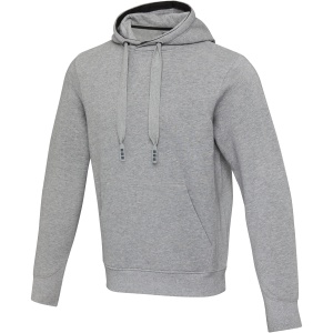 PF™ Laguna unisex hoodie