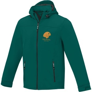 PF™ Langley jachetă softshell bărbați - Img 28
