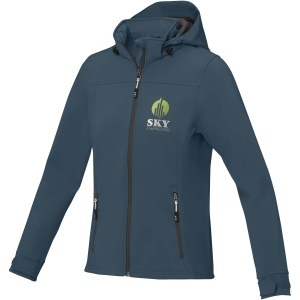 PF™ Langley jachetă softshell damă - Img 24
